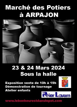 Affiche 2024