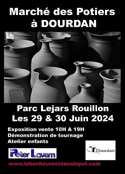 Affiche 2024