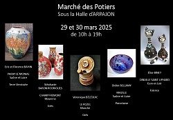 Exposants-01