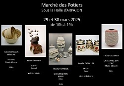 Exposants-03
