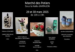 Exposants-05