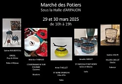 Exposants-06