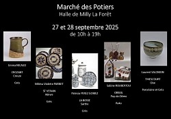 Exposants-06