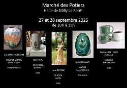 Exposants-06