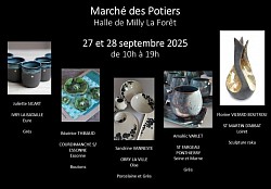 Exposants-08