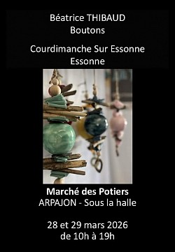 Thibaud B